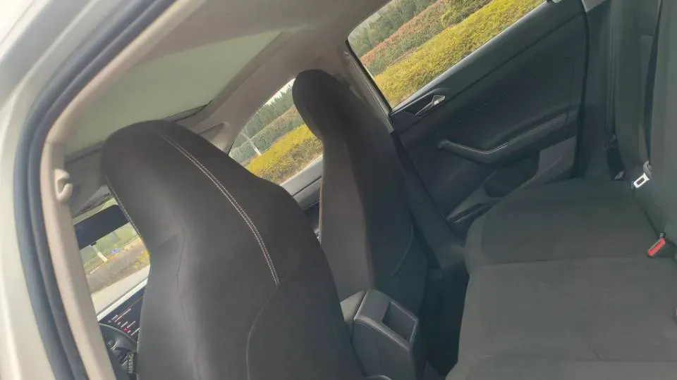 2021 Bestune T55 1.5T 169HP L4 7DCT,autocango,china used car exporter,china ev exporter,chinese used car exporter,chinese used ev exporter