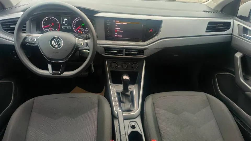 2021 Bestune T55 1.5T 169HP L4 7DCT,autocango,china used car exporter,china ev exporter,chinese used car exporter,chinese used ev exporter