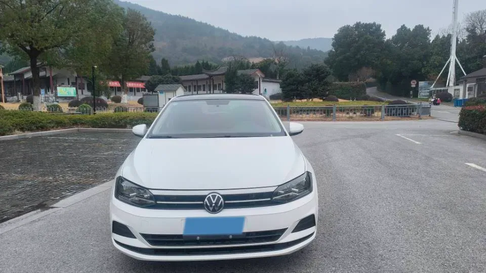 2021 Bestune T55 1.5T 169HP L4 7DCT,autocango,china used car exporter,china ev exporter,chinese used car exporter,chinese used ev exporter