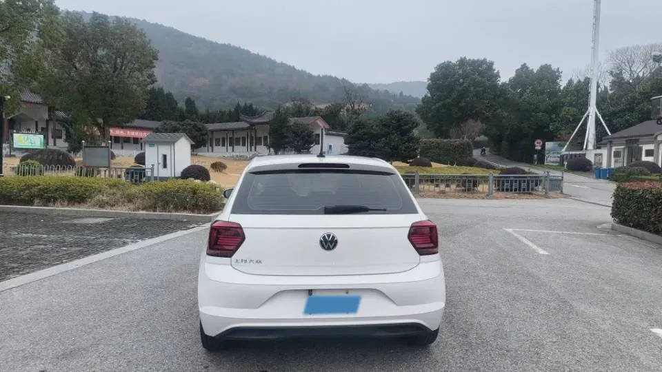 2021 Bestune T55 1.5T 169HP L4 7DCT,autocango,china used car exporter,china ev exporter,chinese used car exporter,chinese used ev exporter