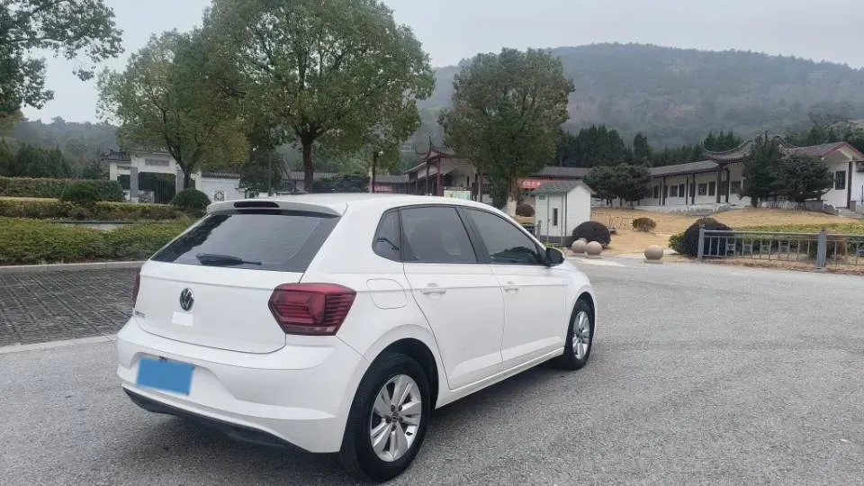 2021 Bestune T55 1.5T 169HP L4 7DCT,autocango,china used car exporter,china ev exporter,chinese used car exporter,chinese used ev exporter
