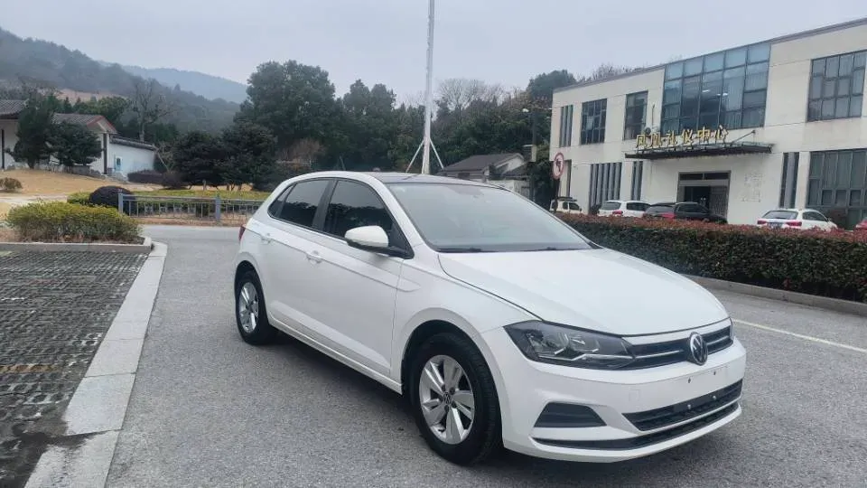 2021 Bestune T55 1.5T 169HP L4 7DCT,autocango,china used car exporter,china ev exporter,chinese used car exporter,chinese used ev exporter
