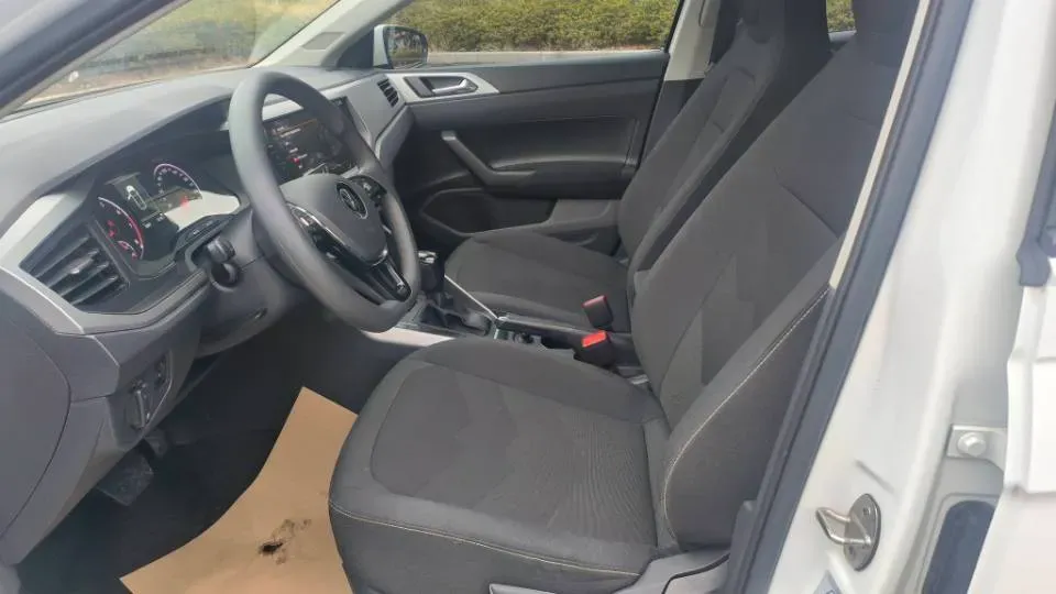 2021 Bestune T55 1.5T 169HP L4 7DCT,autocango,china used car exporter,china ev exporter,chinese used car exporter,chinese used ev exporter