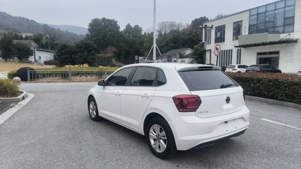 2021 Bestune T55 1.5T 169HP L4 7DCT,autocango,china used car exporter,china ev exporter,chinese used car exporter,chinese used ev exporter