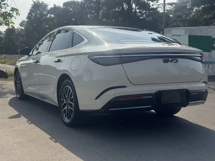 2024 BYD Seal 1.5L 110HP L4 E-CVT PHEV 17.6KWH,autocango,china used car exporter,china ev exporter,chinese used car exporter,chinese used ev exporter