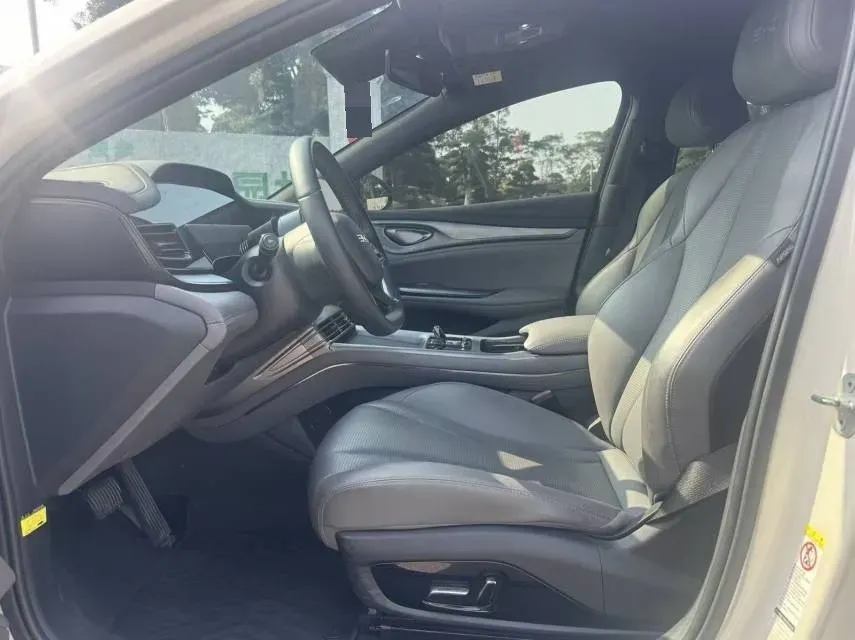 2024 BYD Seal 1.5L 110HP L4 E-CVT PHEV 17.6KWH,autocango,china used car exporter,china ev exporter,chinese used car exporter,chinese used ev exporter