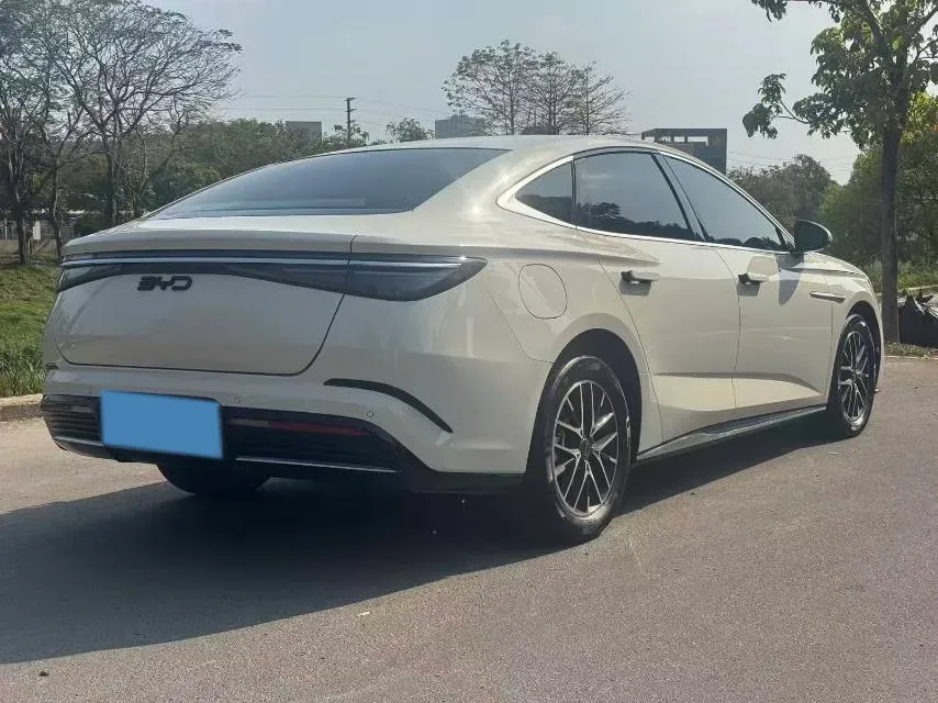 2024 BYD Seal 1.5L 110HP L4 E-CVT PHEV 17.6KWH,autocango,china used car exporter,china ev exporter,chinese used car exporter,chinese used ev exporter