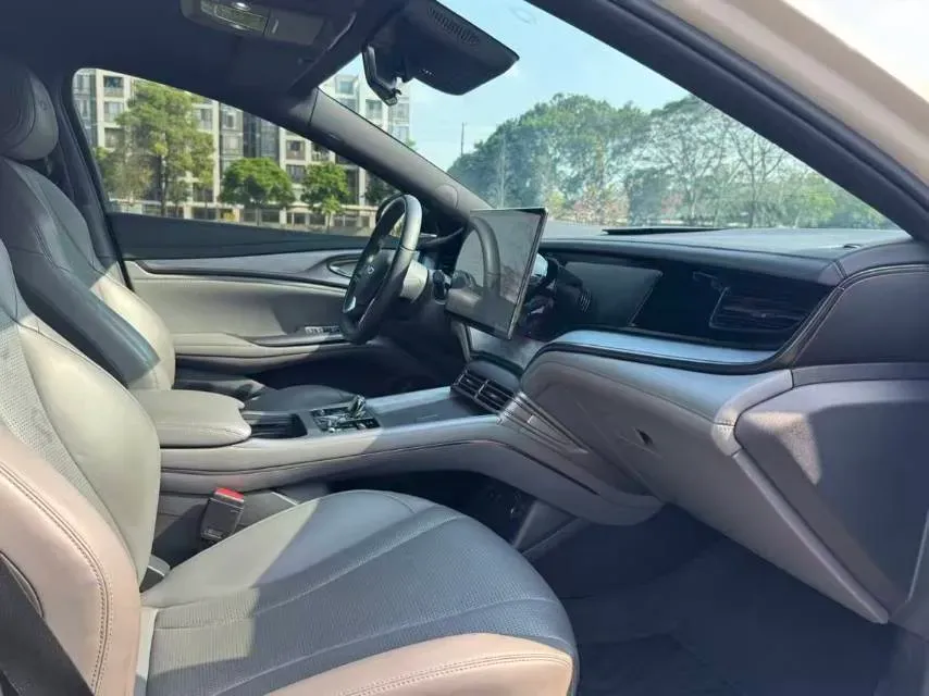 2024 BYD Seal 1.5L 110HP L4 E-CVT PHEV 17.6KWH,autocango,china used car exporter,china ev exporter,chinese used car exporter,chinese used ev exporter