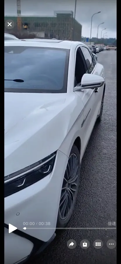 2021 BYD Han BEV 64.8KWH,autocango,china used car exporter,china ev exporter,chinese used car exporter,chinese used ev exporter