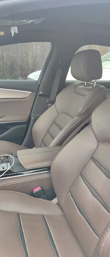 2021 BYD Han BEV 64.8KWH,autocango,china used car exporter,china ev exporter,chinese used car exporter,chinese used ev exporter