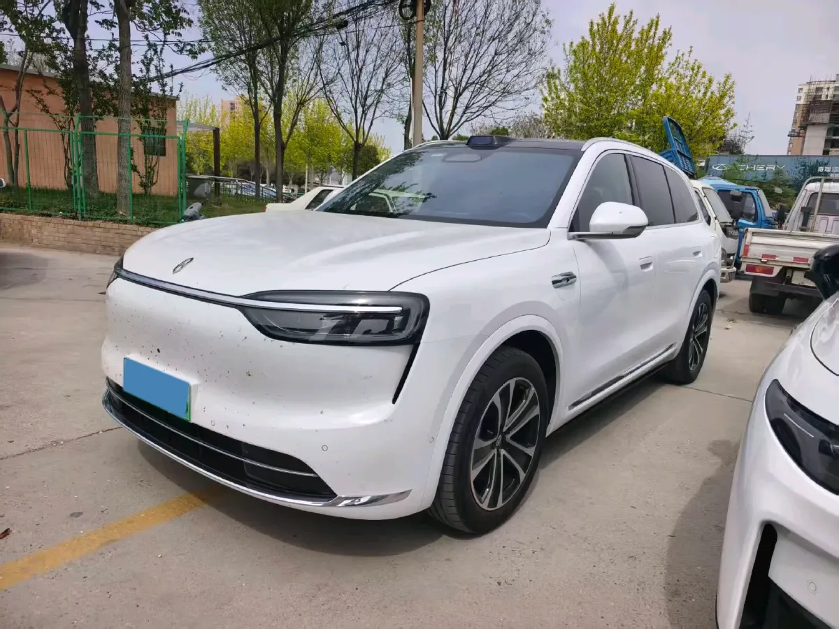 2026 AITO AITO M7 BEV,autocango,china used car exporter,china ev exporter,chinese used car exporter,chinese used ev exporter