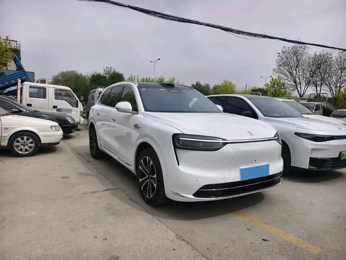 2026 AITO AITO M7 BEV,autocango,china used car exporter,china ev exporter,chinese used car exporter,chinese used ev exporter