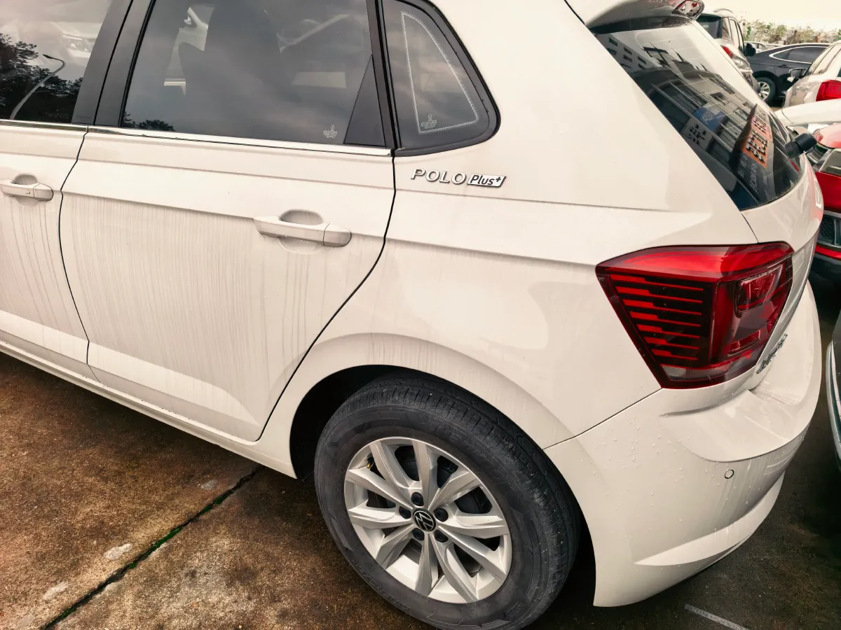 2021 Haval H6 1.5T 169HP L4 7DCT,autocango,china used car exporter,china ev exporter,chinese used car exporter,chinese used ev exporter