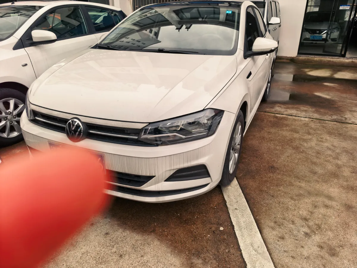 2021 Haval H6 1.5T 169HP L4 7DCT,autocango,china used car exporter,china ev exporter,chinese used car exporter,chinese used ev exporter