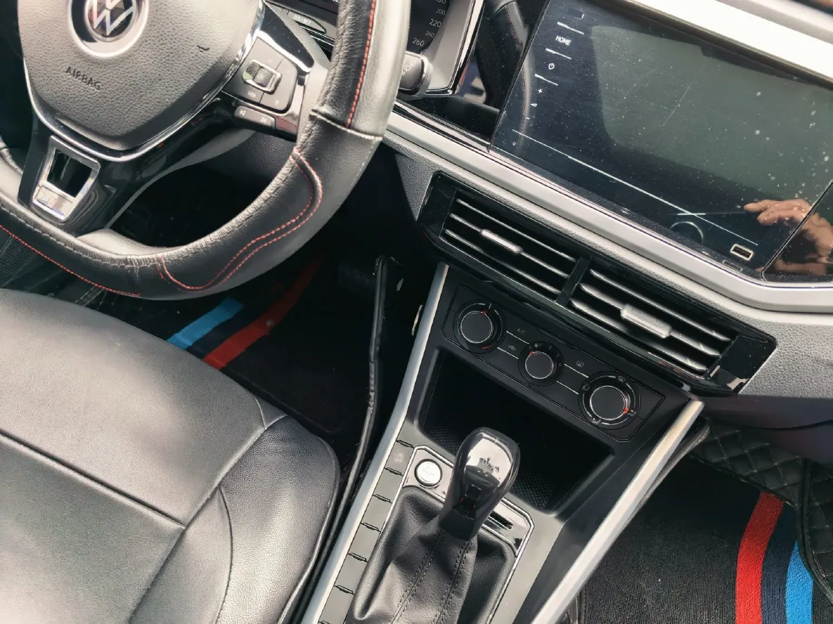 2021 Haval H6 1.5T 169HP L4 7DCT,autocango,china used car exporter,china ev exporter,chinese used car exporter,chinese used ev exporter