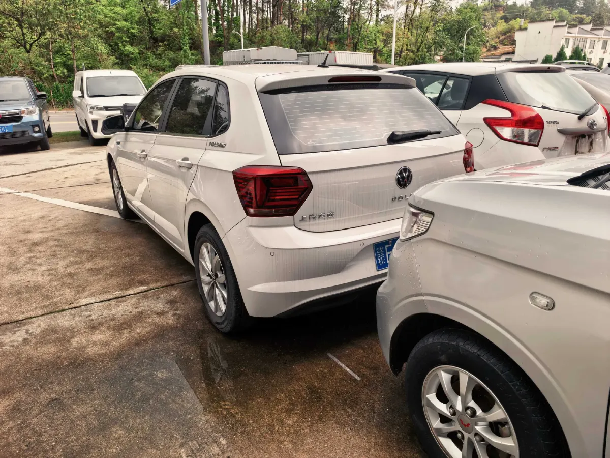 2021 Haval H6 1.5T 169HP L4 7DCT,autocango,china used car exporter,china ev exporter,chinese used car exporter,chinese used ev exporter