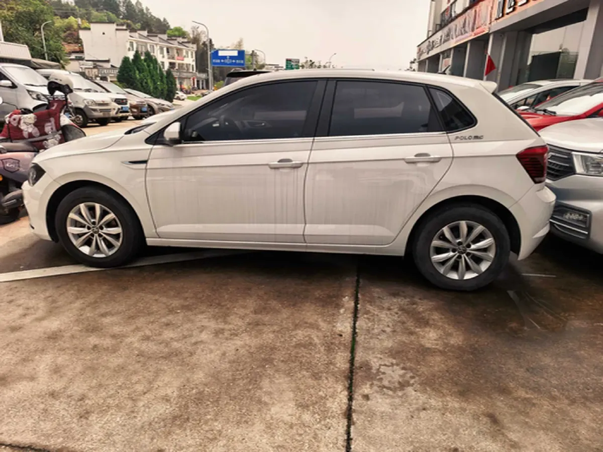 2021 Haval H6 1.5T 169HP L4 7DCT,autocango,china used car exporter,china ev exporter,chinese used car exporter,chinese used ev exporter