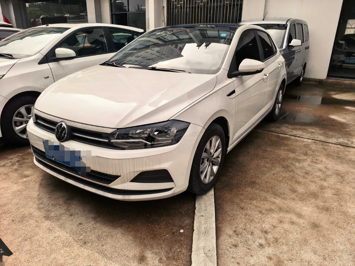 2021 Haval H6 1.5T 169HP L4 7DCT,autocango,china used car exporter,china ev exporter,chinese used car exporter,chinese used ev exporter