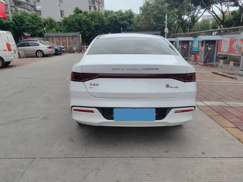 2021 BYD Qin BEV 53.56KWH,autocango,china used car exporter,china ev exporter,chinese used car exporter,chinese used ev exporter