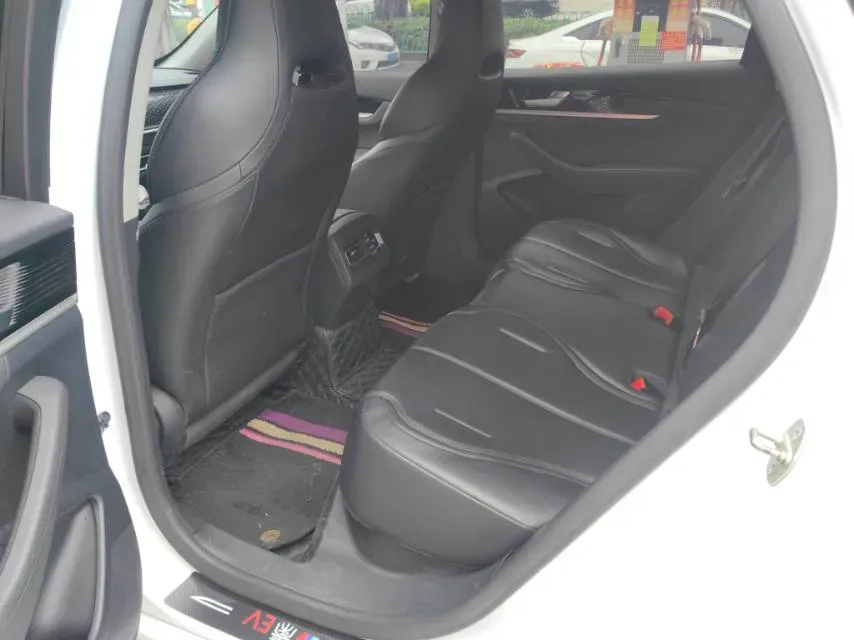 2021 BYD Qin BEV 53.56KWH,autocango,china used car exporter,china ev exporter,chinese used car exporter,chinese used ev exporter