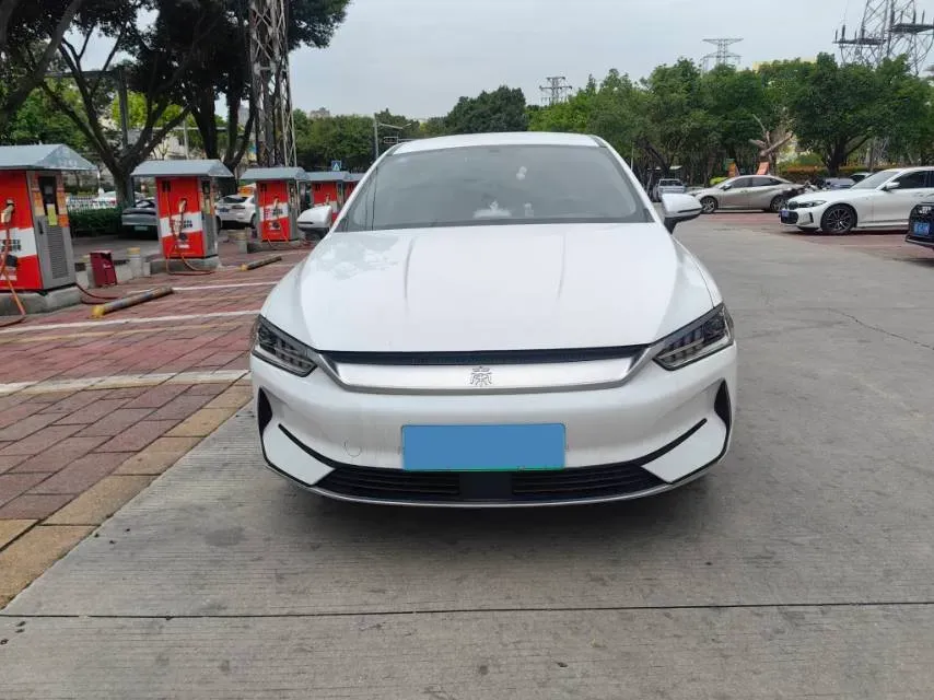2021 BYD Qin BEV 53.56KWH,autocango,china used car exporter,china ev exporter,chinese used car exporter,chinese used ev exporter