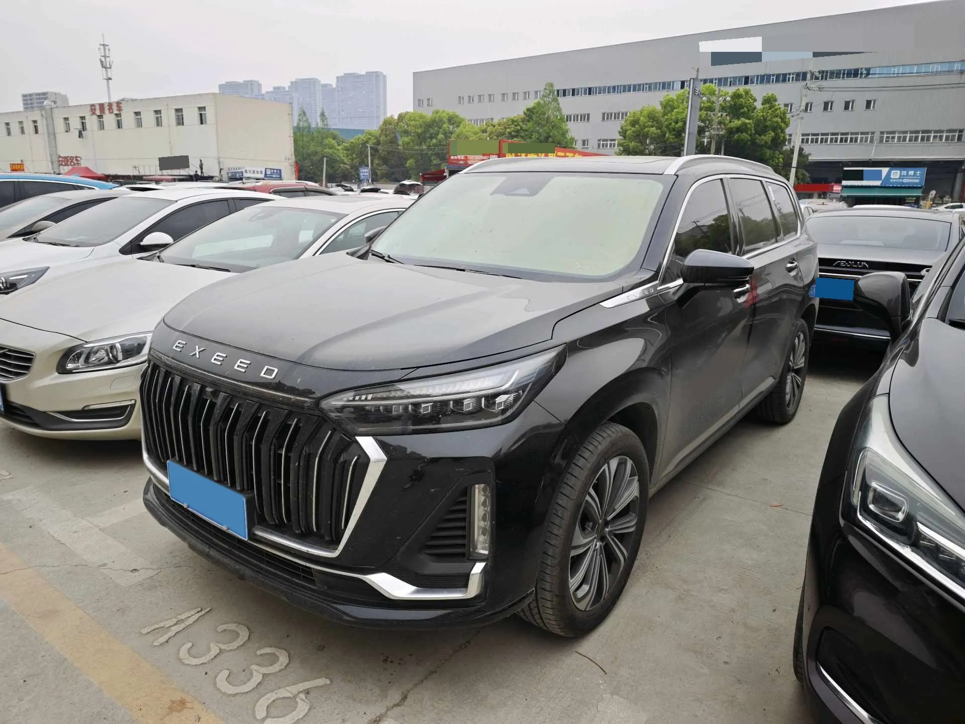 autocango,china used car exporter,china ev exporter,chinese used car exporter,chinese used ev exporter