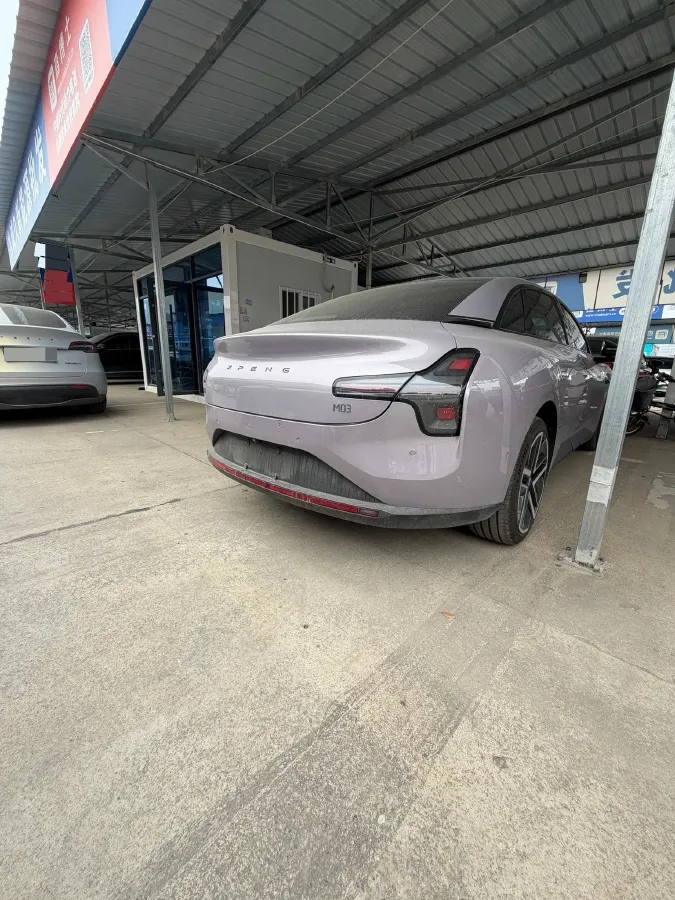 2025 Xpeng MONA M03 BEV,autocango,china used car exporter,china ev exporter,chinese used car exporter,chinese used ev exporter