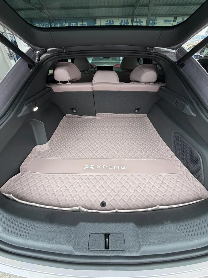 2025 Xpeng MONA M03 BEV,autocango,china used car exporter,china ev exporter,chinese used car exporter,chinese used ev exporter