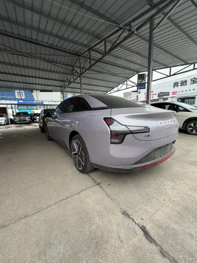 2025 Xpeng MONA M03 BEV,autocango,china used car exporter,china ev exporter,chinese used car exporter,chinese used ev exporter