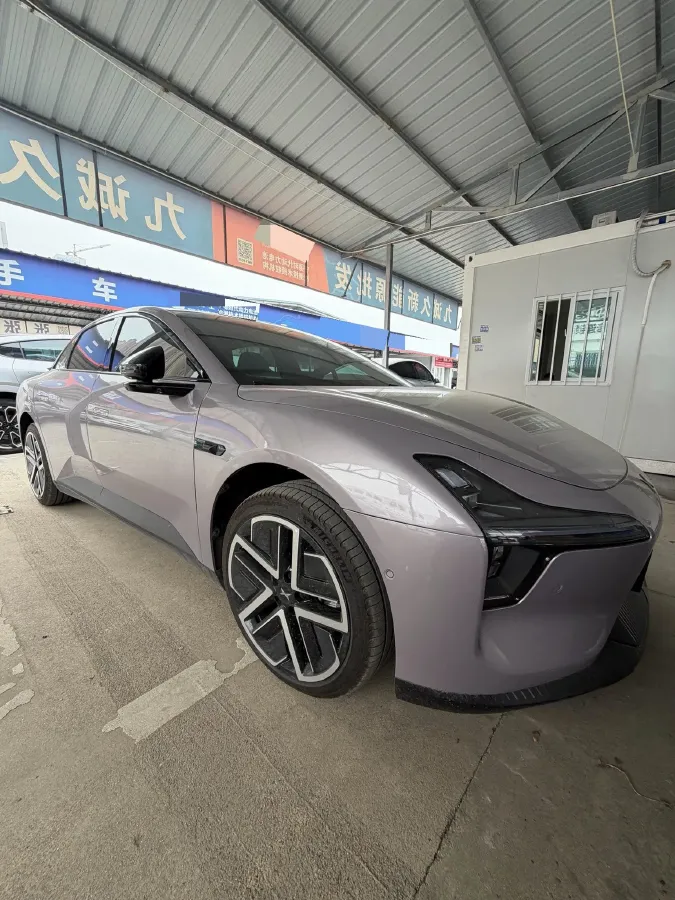2025 Xpeng MONA M03 BEV,autocango,china used car exporter,china ev exporter,chinese used car exporter,chinese used ev exporter