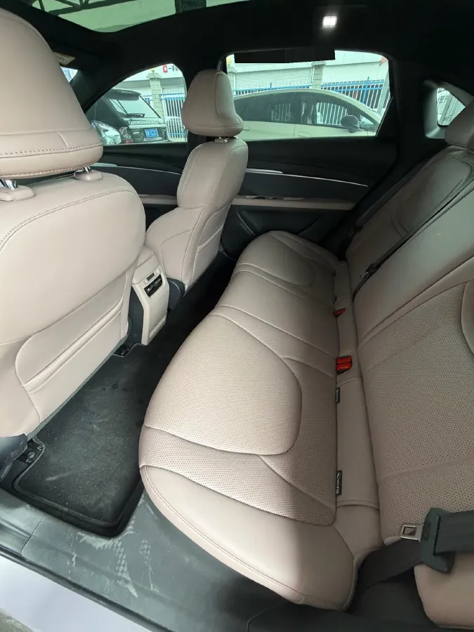 2025 Xpeng MONA M03 BEV,autocango,china used car exporter,china ev exporter,chinese used car exporter,chinese used ev exporter