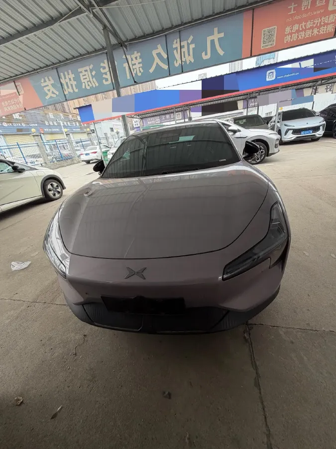 2025 Xpeng MONA M03 BEV,autocango,china used car exporter,china ev exporter,chinese used car exporter,chinese used ev exporter