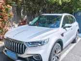 2019 HONGQI HS5 2019 HONGQI HS5,autocango,china used car exporter,china ev exporter,chinese used car exporter,chinese used ev exporter