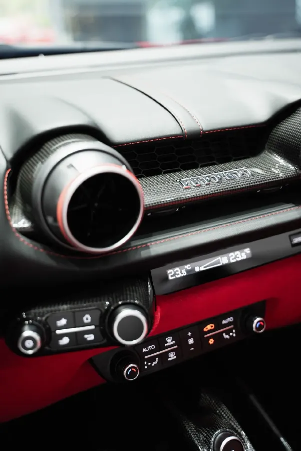 2020 Ferrari 812 6.5L 800HP V12 7DCT,autocango,china used car exporter,china ev exporter,chinese used car exporter,chinese used ev exporter