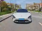 2024 MI SU7 BEV 101KWH