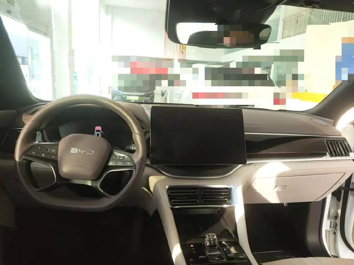 2025 BYD Song Plus BEV 71.8KWH,autocango,china used car exporter,china ev exporter,chinese used car exporter,chinese used ev exporter