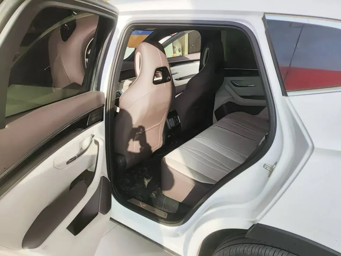 2025 BYD Song Plus BEV 71.8KWH,autocango,china used car exporter,china ev exporter,chinese used car exporter,chinese used ev exporter