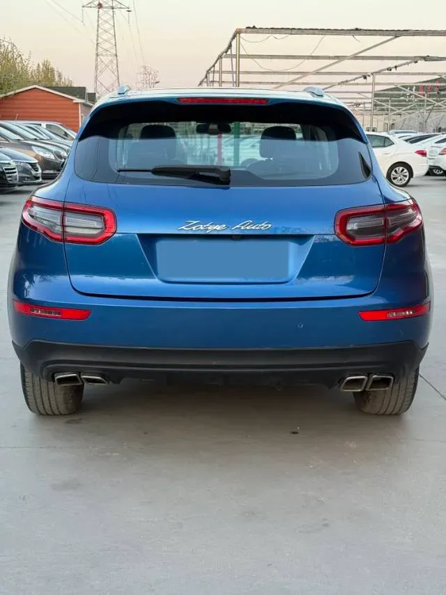 2017 Zotye SR9 2.0T 190HP L4 6DCT,autocango,china used car exporter,china ev exporter,chinese used car exporter,chinese used ev exporter