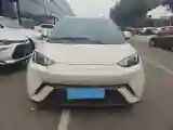 2023 BYD Seagull BEV 30.08KWH