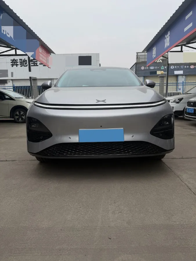 2025 Xpeng G6 BEV 68.5KWH,autocango,china used car exporter,china ev exporter,chinese used car exporter,chinese used ev exporter