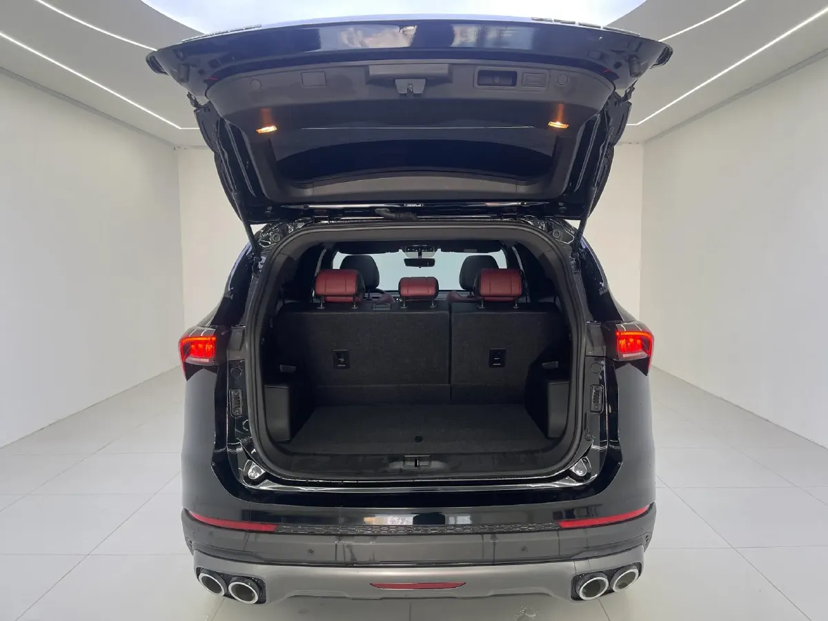 2022 Jetour X70 Plus 1.5T 156HP L4 CVT,autocango,china used car exporter,china ev exporter,chinese used car exporter,chinese used ev exporter