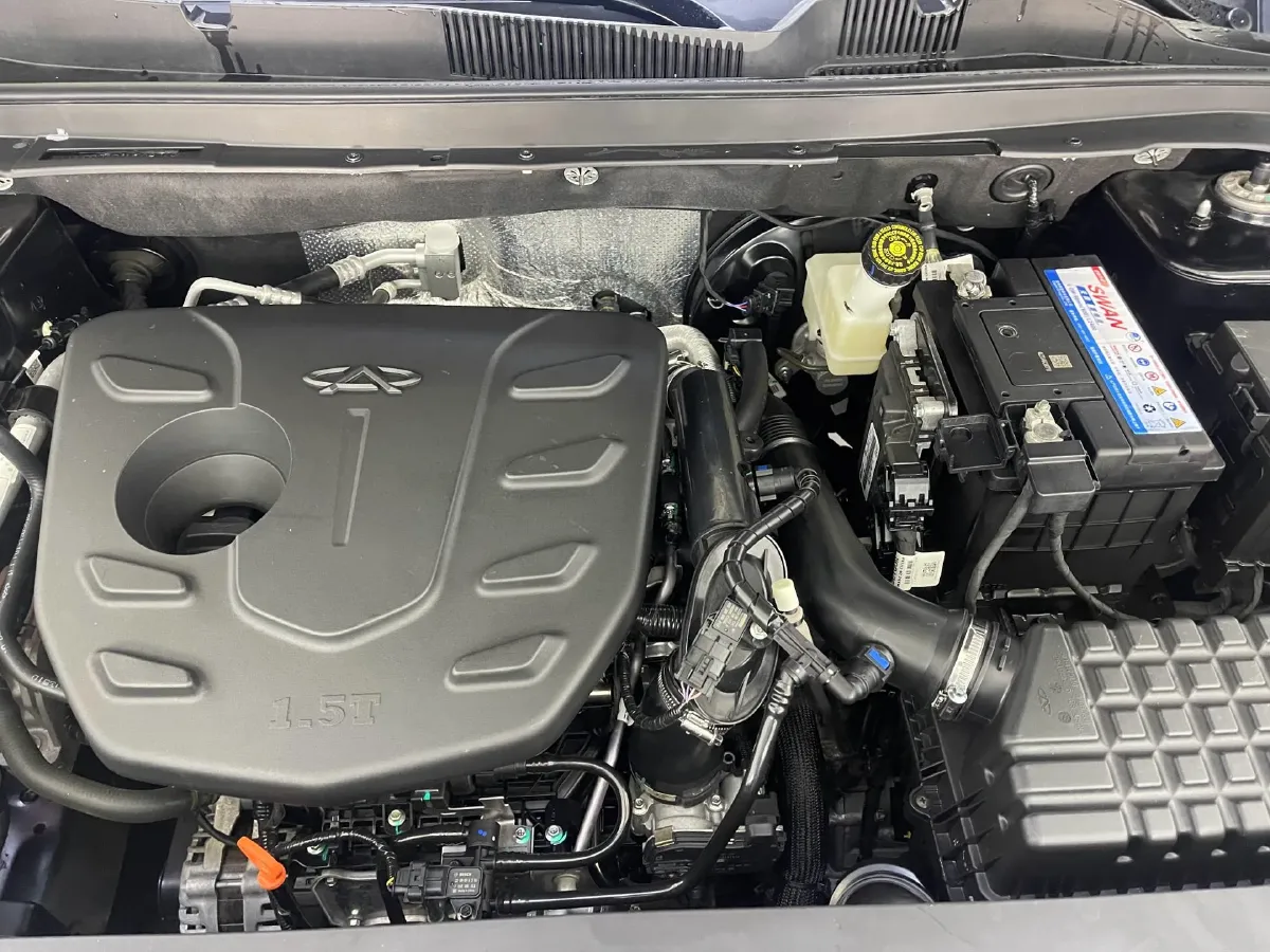 2022 Jetour X70 Plus 1.5T 156HP L4 CVT,autocango,china used car exporter,china ev exporter,chinese used car exporter,chinese used ev exporter