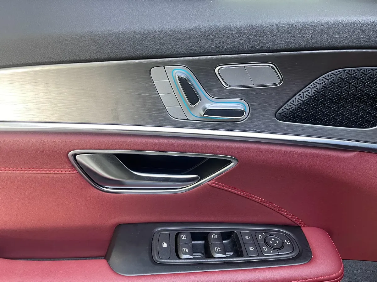 2022 Jetour X70 Plus 1.5T 156HP L4 CVT,autocango,china used car exporter,china ev exporter,chinese used car exporter,chinese used ev exporter