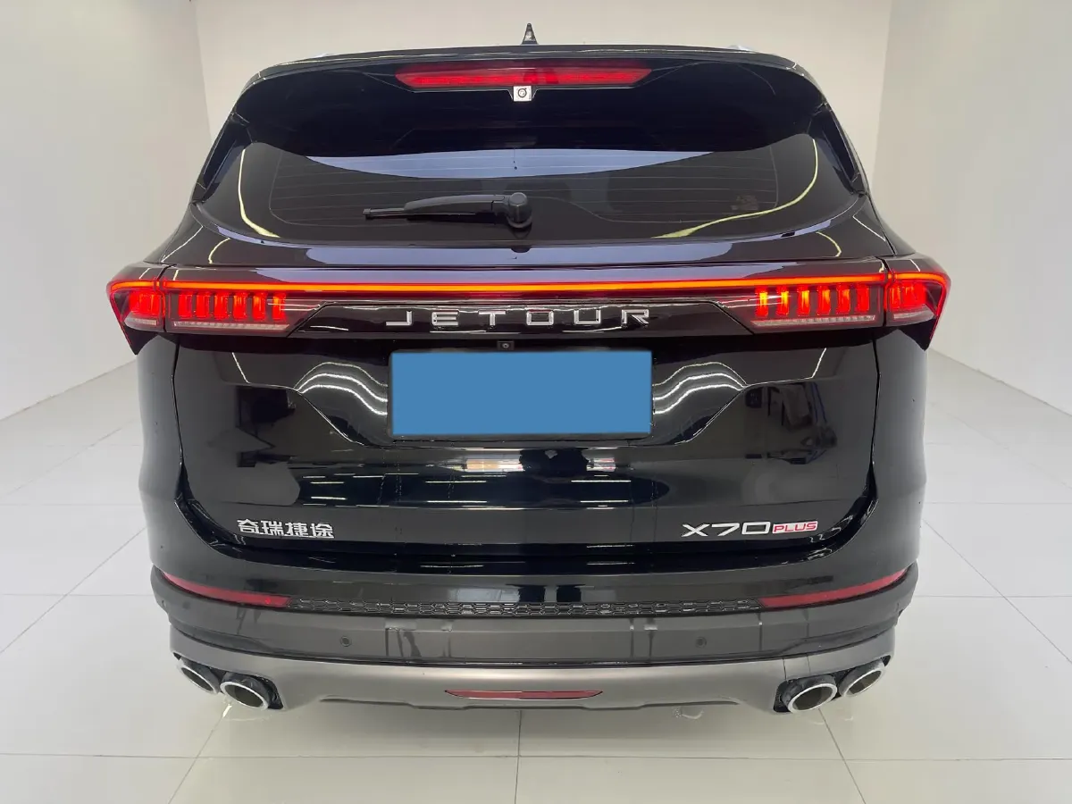 2022 Jetour X70 Plus 1.5T 156HP L4 CVT,autocango,china used car exporter,china ev exporter,chinese used car exporter,chinese used ev exporter