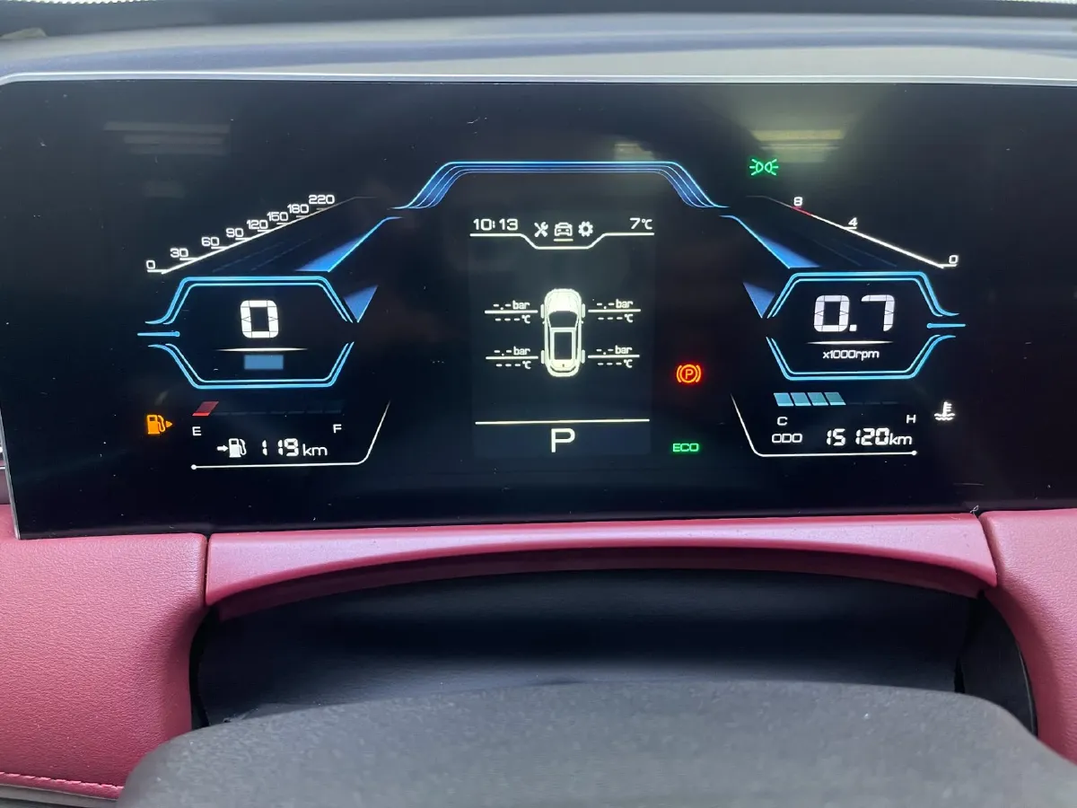 2022 Jetour X70 Plus 1.5T 156HP L4 CVT,autocango,china used car exporter,china ev exporter,chinese used car exporter,chinese used ev exporter