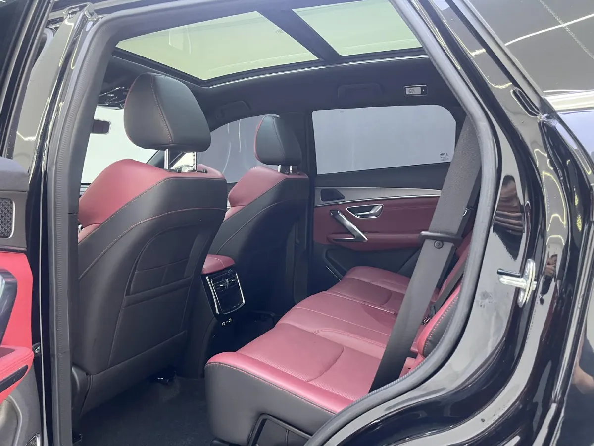 2022 Jetour X70 Plus 1.5T 156HP L4 CVT,autocango,china used car exporter,china ev exporter,chinese used car exporter,chinese used ev exporter