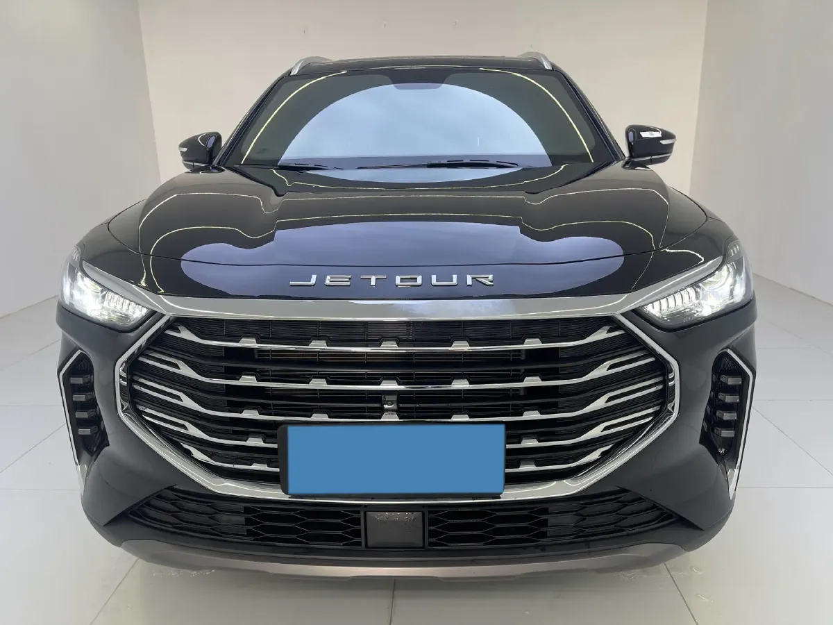 2022 Jetour X70 Plus 1.5T 156HP L4 CVT,autocango,china used car exporter,china ev exporter,chinese used car exporter,chinese used ev exporter
