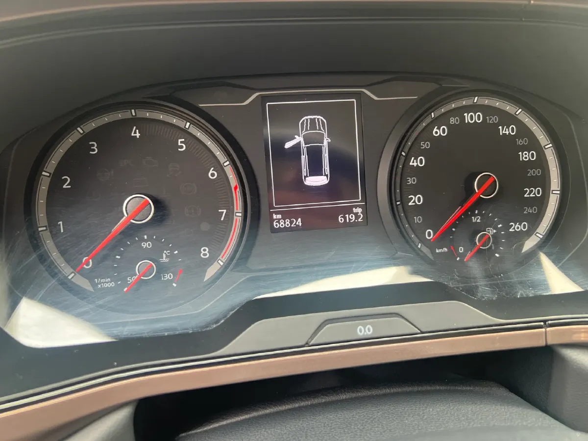 2019 Nissan Teana 2.0L 159HP L4 CVT,autocango,china used car exporter,china ev exporter,chinese used car exporter,chinese used ev exporter