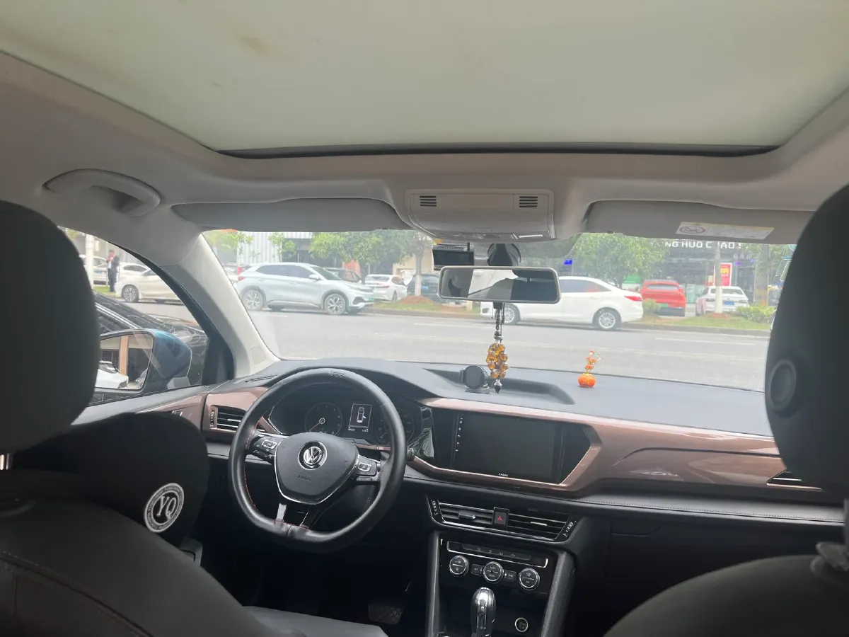 2019 Nissan Teana 2.0L 159HP L4 CVT,autocango,china used car exporter,china ev exporter,chinese used car exporter,chinese used ev exporter