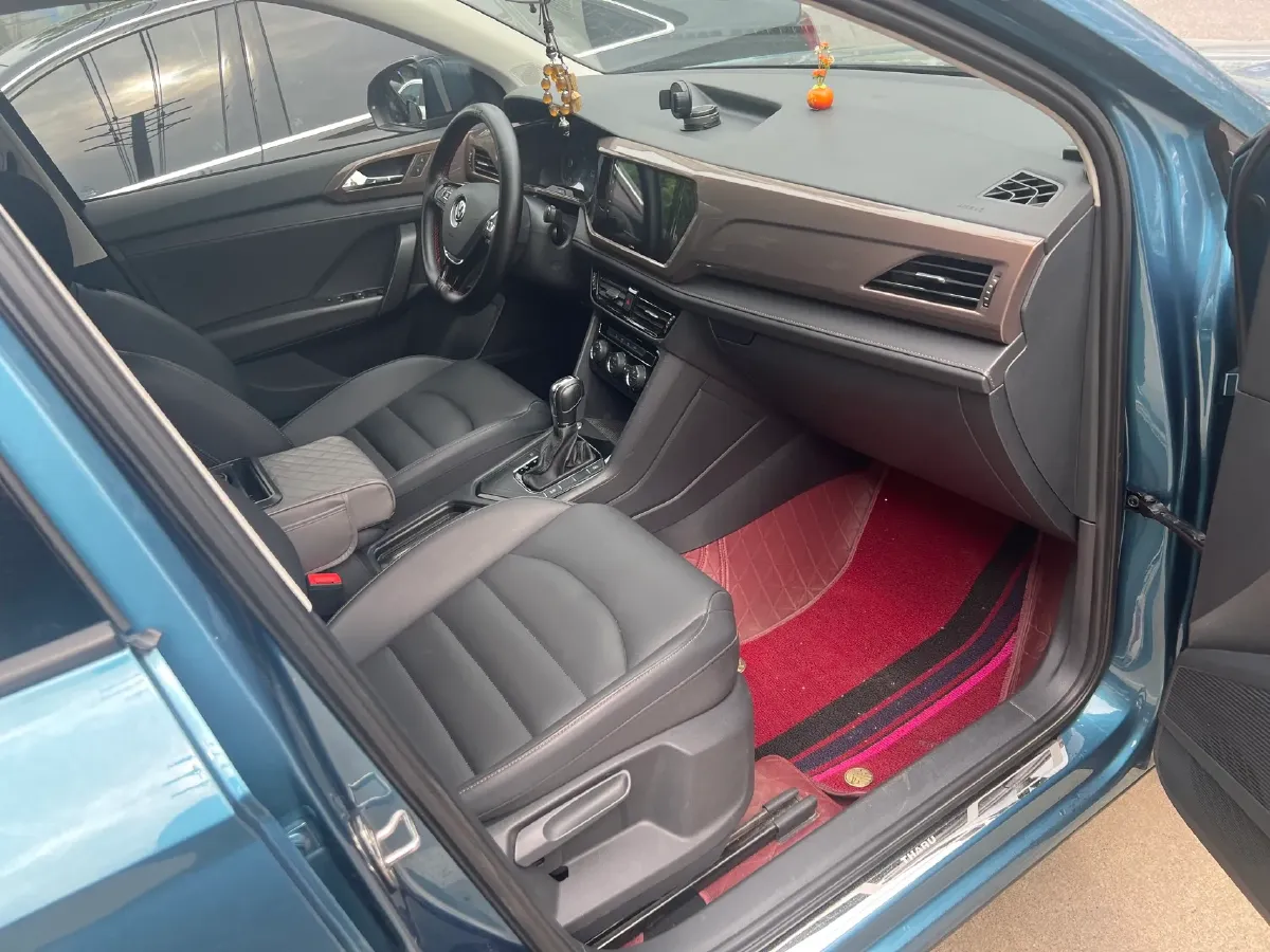 2019 Nissan Teana 2.0L 159HP L4 CVT,autocango,china used car exporter,china ev exporter,chinese used car exporter,chinese used ev exporter